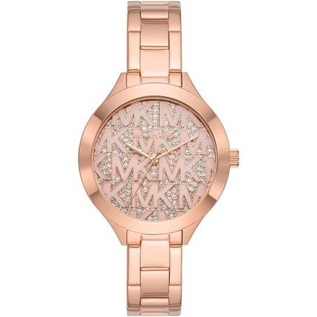 MICHAEL KORS Mod. ASPYN MK4658
